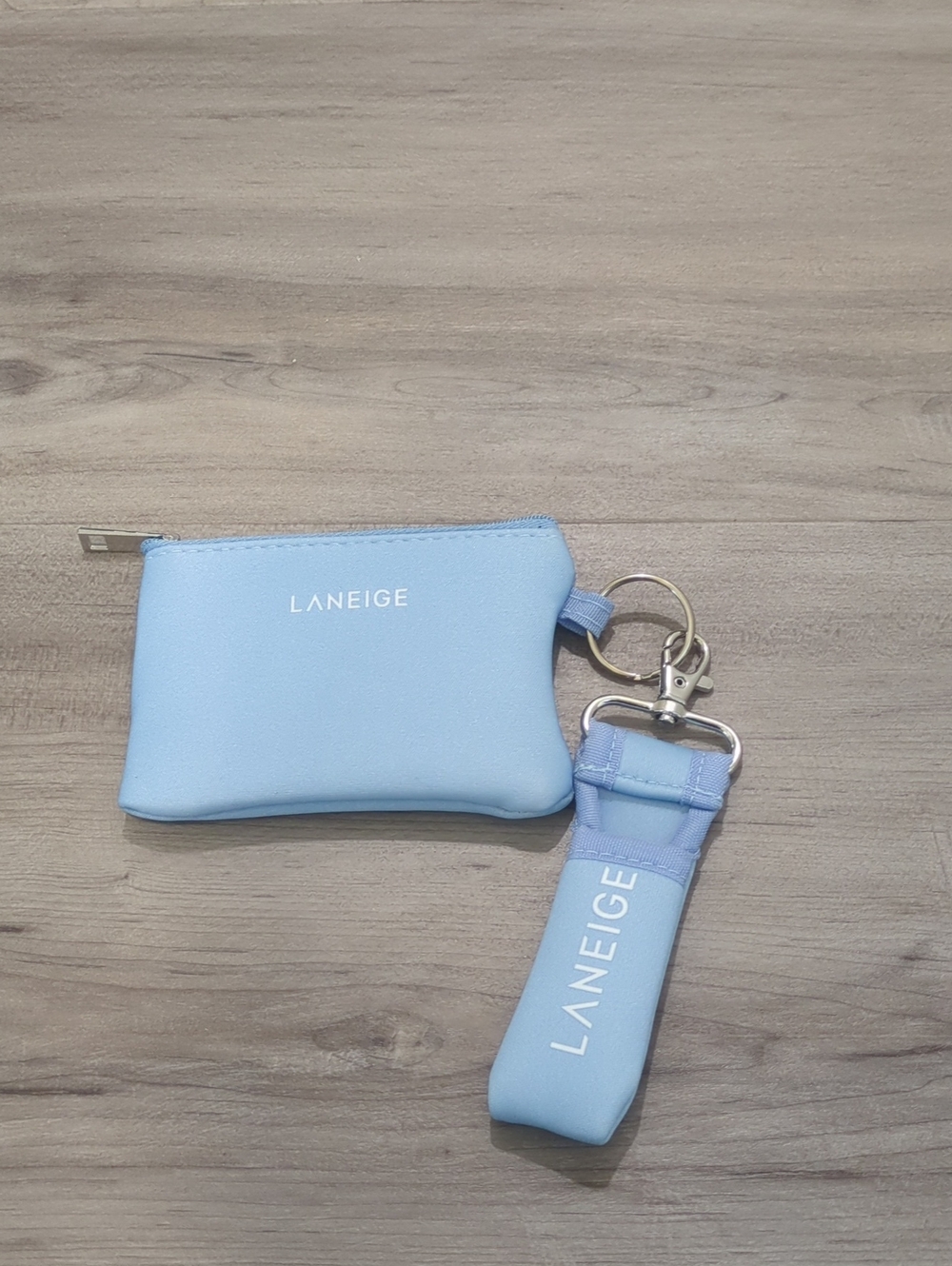 Laneige Wallet